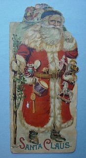 1895santaclausshapesml