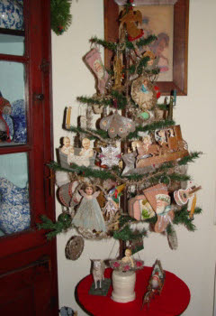 my tree_000