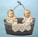 2babiesinawashtub2