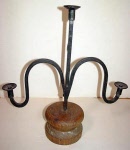 3candleironholder1