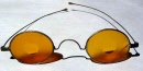 ambersharpshooterglasses1