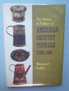 americancountrytinware1