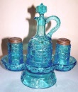 blueglasscruetset1