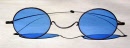 bluesharpshooterglasses1