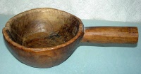 bowlwithhandle1