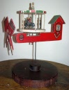 carouselwhirligig1