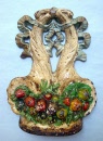 dblcornucopias1