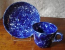 dkbluespongeccupsaucer1