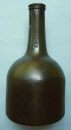 dkgreenglassbottle1