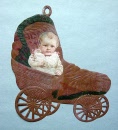dresbabybuggy1