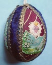 dressilkvelvetegg3