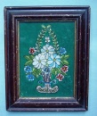 flowerbaskettinselpainting1