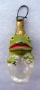 frogperfume1