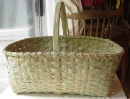 greengatheringbasket1