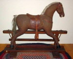 hobbyhorse1