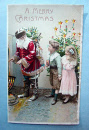 htlsanta2kids1_000