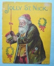 jollystnick1