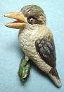 kookaburraclip1