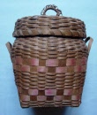 liddedbasket1