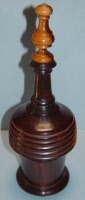 ligvitdecanter1