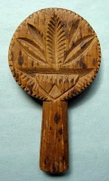 lollipopbutterstamp1
