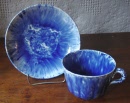 ltbluespongecupsaucer1