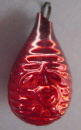 minibeehive1