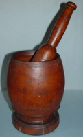 mortarpestle1