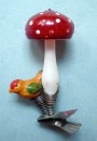mushroombirdclip1