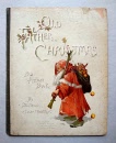 oldfatherchristmas1