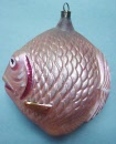 pinkpufferfish2