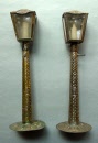 prfallowcandleholders1