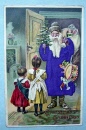 purplesilksantakids1