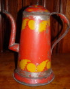 redcoffeepot1