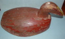 redduck1