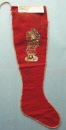 redfeltnetsantastocking1