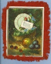 redfringplatefruit1a