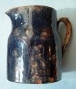 redwarepicherblueglaze4_000