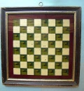 reverseglasscheckerboard1