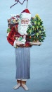 santasgskirtcandlelittree1