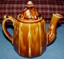 smteapot1
