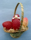 strawberrybasket1