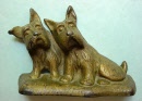 twinscotties1