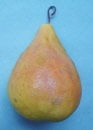 waxpear1