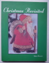 xmasrevisited1